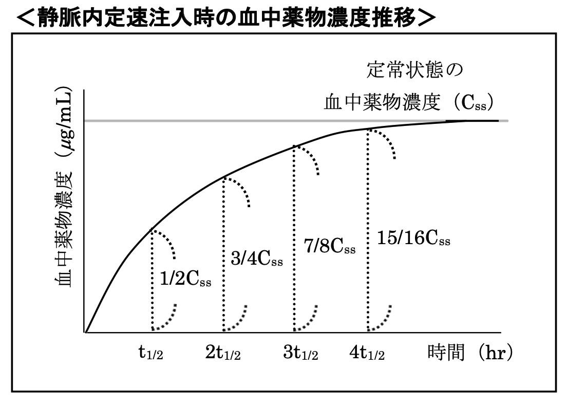解説画像